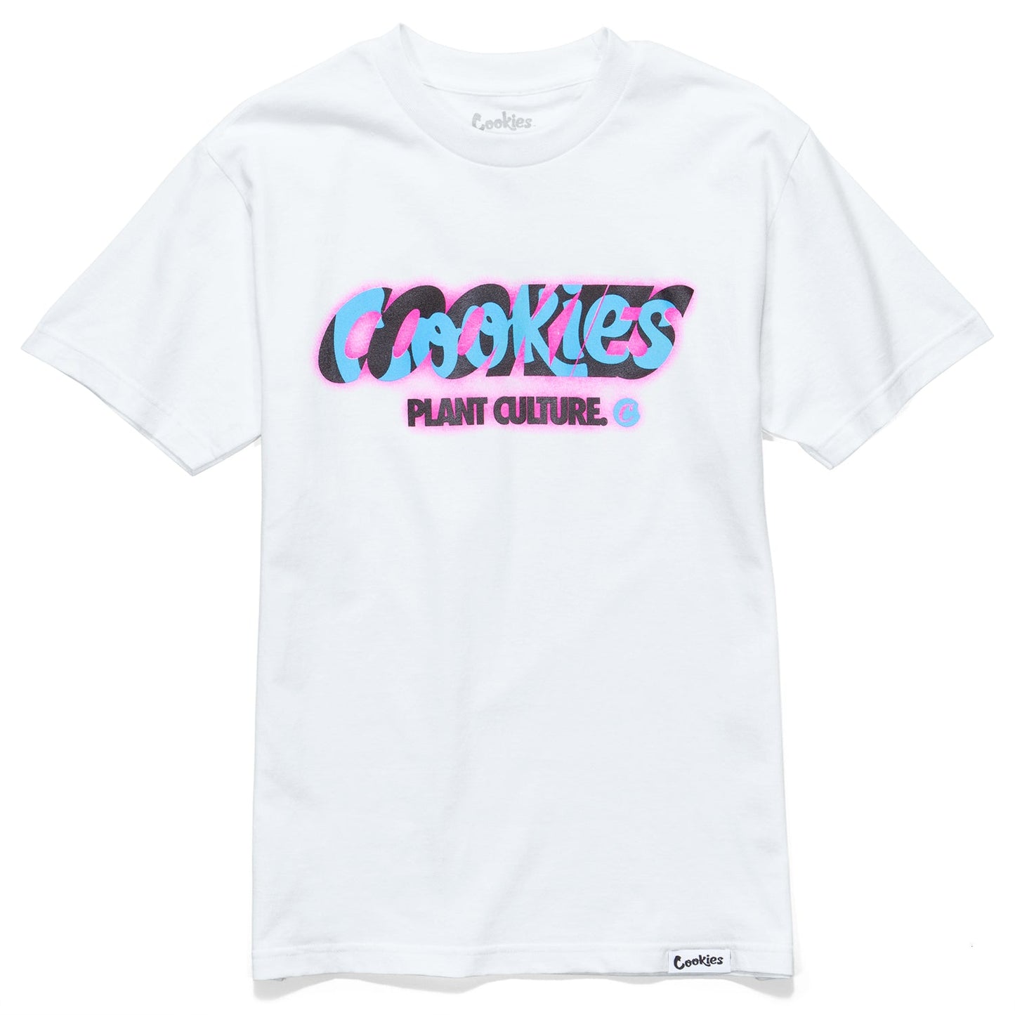 Plant Culture Tee