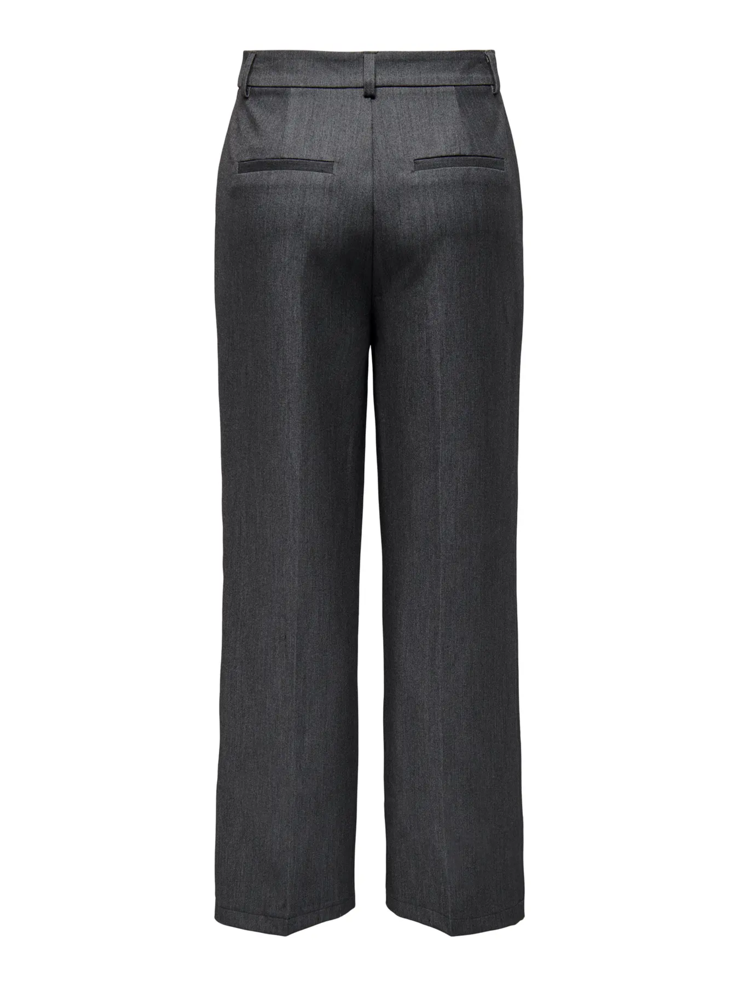 ONLY Hattie Straight Leg Trouser